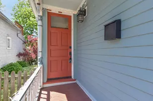 2553 N Dousman St, Milwaukee, WI 53212 - Photo 3