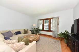 2553 N Dousman St, Milwaukee, WI 53212 - Photo 5