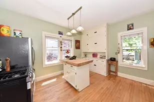 2553 N Dousman St, Milwaukee, WI 53212 - Photo 13