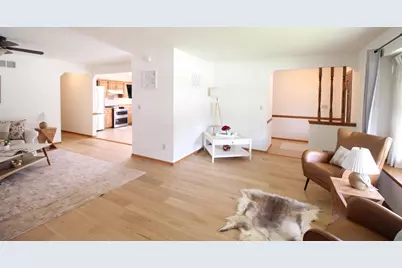 N77W15970  Settlers Ct, Menomonee Falls, WI 53051 - Photo 13