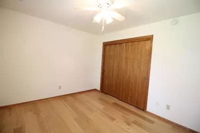 N77W15970  Settlers Ct, Menomonee Falls, WI 53051 - Photo 29