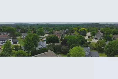 N77W15970  Settlers Ct, Menomonee Falls, WI 53051 - Photo 51