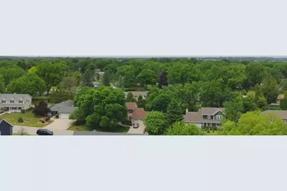 N77W15970  Settlers Ct, Menomonee Falls, WI 53051 - Photo 49