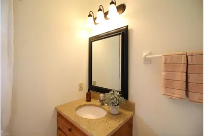 N77W15970  Settlers Ct, Menomonee Falls, WI 53051 - Photo 23