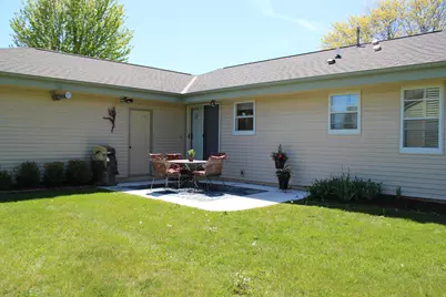 N77W15970  Settlers Ct, Menomonee Falls, WI 53051 - Photo 43
