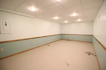 N77W15970  Settlers Ct, Menomonee Falls, WI 53051 - Photo 33