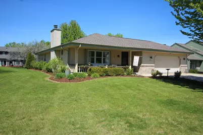 N77W15970  Settlers Ct, Menomonee Falls, WI 53051 - Photo 47