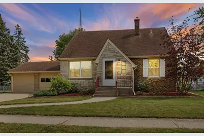 1815  29th St, Kenosha, WI 53140 - Photo 25