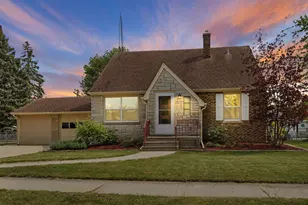 1815 29th St, Kenosha, WI 53140 - Photo 25