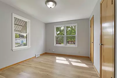 1815  29th St, Kenosha, WI 53140 - Photo 11