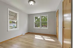 1815 29th St, Kenosha, WI 53140 - Photo 11