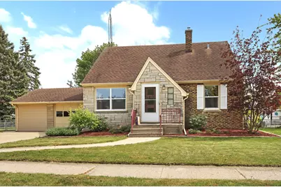 1815  29th St, Kenosha, WI 53140 - Photo 21