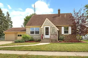 1815 29th St, Kenosha, WI 53140 - Photo 21