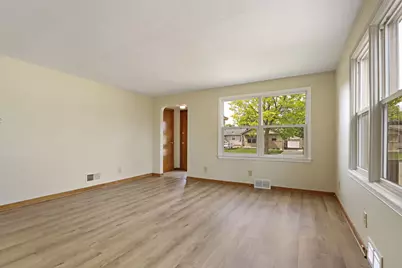 1815  29th St, Kenosha, WI 53140 - Photo 3