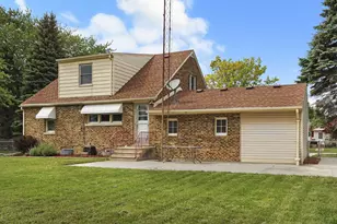 1815 29th St, Kenosha, WI 53140 - Photo 23