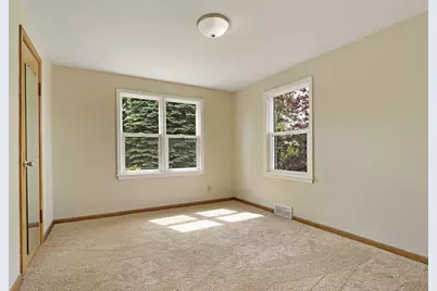 1815  29th St, Kenosha, WI 53140 - Photo 9