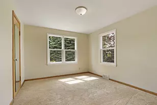 1815 29th St, Kenosha, WI 53140 - Photo 9