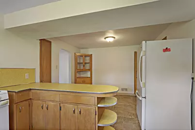 1815  29th St, Kenosha, WI 53140 - Photo 7