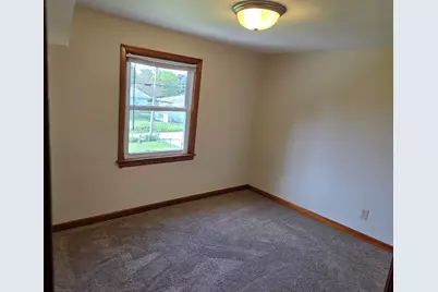 1815  29th St, Kenosha, WI 53140 - Photo 19