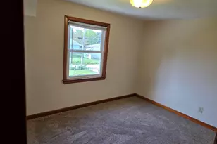 1815 29th St, Kenosha, WI 53140 - Photo 19