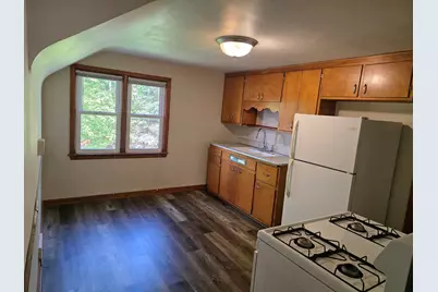 1815  29th St, Kenosha, WI 53140 - Photo 17