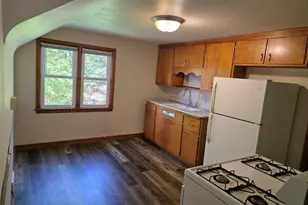 1815 29th St, Kenosha, WI 53140 - Photo 17