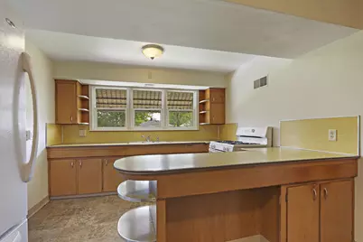 1815  29th St, Kenosha, WI 53140 - Photo 5