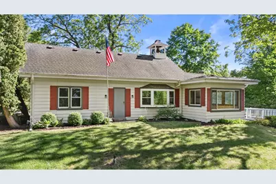 W235S5479  Big Bend Rd, Waukesha, WI 53189 - Photo 29