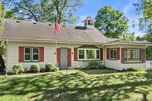 W235S5479 Big Bend Rd, Waukesha, WI 53189 - Photo 29