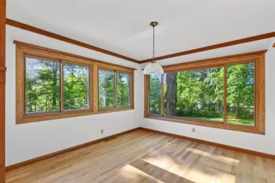 W235S5479  Big Bend Rd, Waukesha, WI 53189 - Photo 9