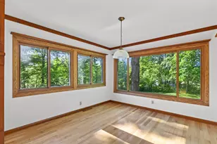 W235S5479 Big Bend Rd, Waukesha, WI 53189 - Photo 9
