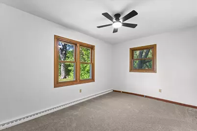 W235S5479  Big Bend Rd, Waukesha, WI 53189 - Photo 15