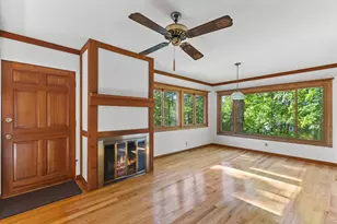 W235S5479 Big Bend Rd, Waukesha, WI 53189 - Photo 7