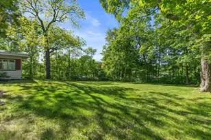 W235S5479 Big Bend Rd, Waukesha, WI 53189 - Photo 23