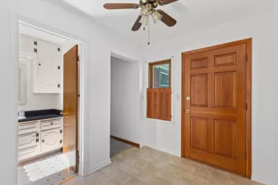 W235S5479  Big Bend Rd, Waukesha, WI 53189 - Photo 19