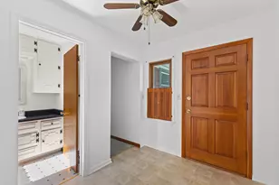 W235S5479 Big Bend Rd, Waukesha, WI 53189 - Photo 19