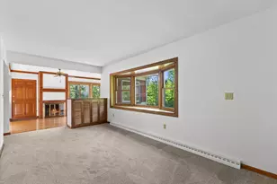 W235S5479 Big Bend Rd, Waukesha, WI 53189 - Photo 13