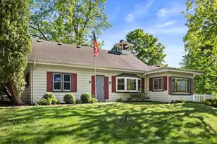 W235S5479 Big Bend Rd, Waukesha, WI 53189 - Photo 27