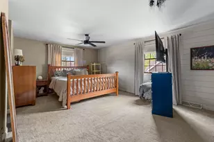 1419 Lee Cir, Manitowoc, WI 54220 - Photo 21
