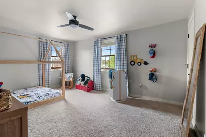 1419  Lee Cir, Manitowoc, WI 54220 - Photo 29