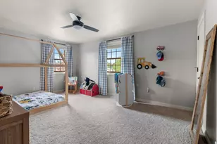 1419 Lee Cir, Manitowoc, WI 54220 - Photo 29