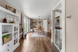 1419 Lee Cir, Manitowoc, WI 54220 - Photo 11