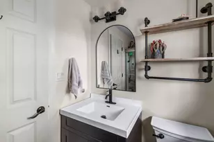 1419 Lee Cir, Manitowoc, WI 54220 - Photo 25