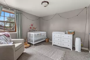 1419 Lee Cir, Manitowoc, WI 54220 - Photo 27