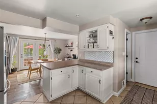 1419 Lee Cir, Manitowoc, WI 54220 - Photo 17