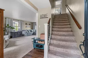 1419 Lee Cir, Manitowoc, WI 54220 - Photo 5