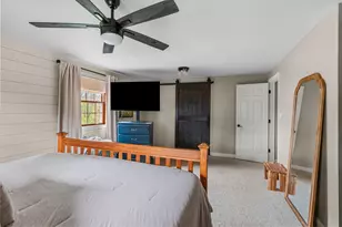 1419 Lee Cir, Manitowoc, WI 54220 - Photo 23