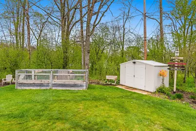 1419  Lee Cir, Manitowoc, WI 54220 - Photo 47