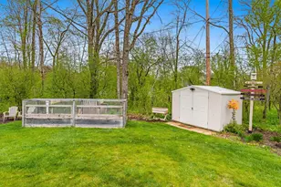 1419 Lee Cir, Manitowoc, WI 54220 - Photo 47