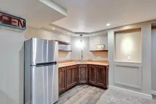 1419 Lee Cir, Manitowoc, WI 54220 - Photo 33